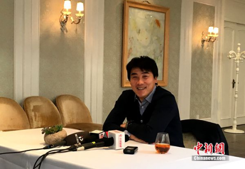 �����Ѿ��ֲ���������Ŀ�궨������ǰ�塣������������������