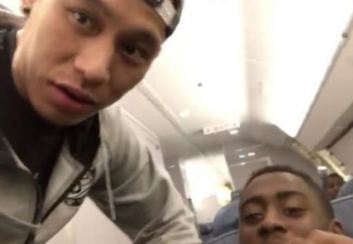 ��Ƭ��ͼ��