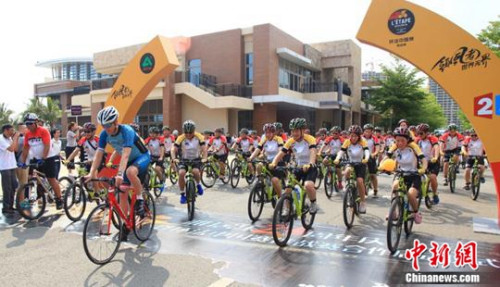 ����•ʩ�������ﻷ���й���������