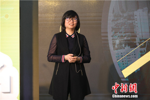 ѧ��˼��У���ܾ������ڽ����������