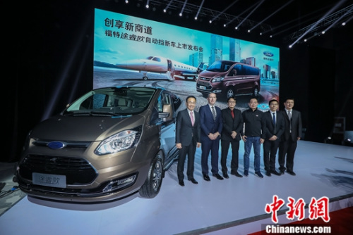 �α��븣��;�ŷȫ���Զ�����Ӱ