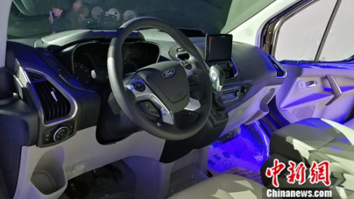 ����;�ŷMPV����