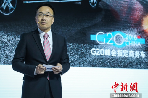 ���������ɷ����޹�˾�ܲ÷��������´�