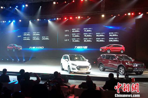 �������ʡ�����X80���ͼ��۸񹫲�