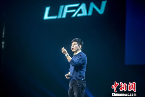 �������Ÿ��ܲ������´�