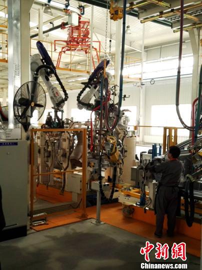 ��װ��������������ʿABB��ҵ�������Զ��������ߡ�������������