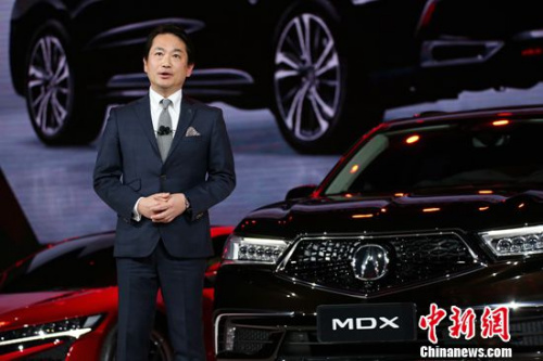 �������������������޹�˾���ܾ�����ڶ���ҵ�����������ɱ߿����´�