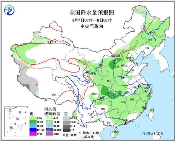 �Ϸ�ǿ�������ƴ��� �������´�������