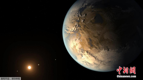 ����ͼ����ѧ�������β����Ѱ����������Ƶ����ǡ�