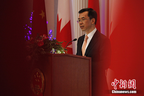 ����ʱ��4��5������¬ɳҰ��λ����̫�����й�פ���ô��ʹ�ݾ��еĵ����д����Ͻ����� ��������� ���� ��