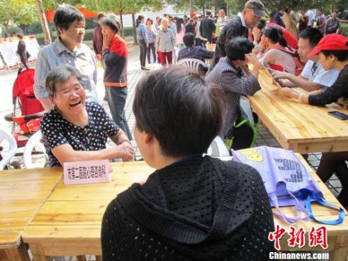 ����ͼ������ѯ�����������ʩ�� ��