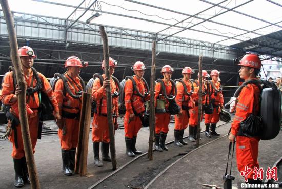 ����ͼ��8��31���賿���Ĵ���֦����8.29�������ֳ��ѾȻ��ڽ��Ž����С�ͼΪ���Ӽ����¾��Ŀ�ɽ�Ȼ��ӡ����ҿ� ��