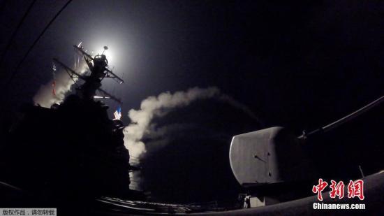 �������������˼����𽢲��غŷ��䵼��˲�䡣