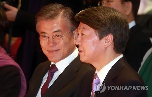 ���������󣩺Ͱ����㡣��ͼƬ��Դ�������磩