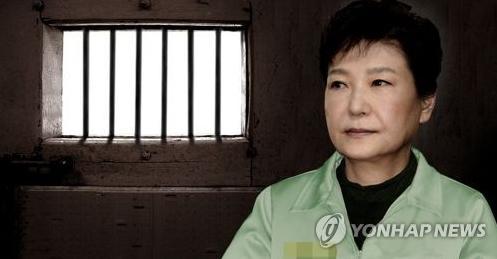 ͼƬ��Դ��������