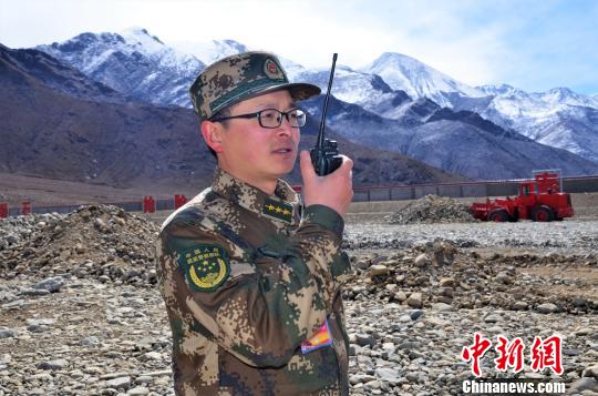 �ֳ�ָ�� ����� ��