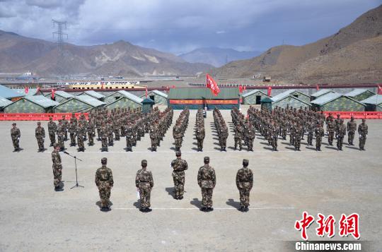 �侯��ͨ�ڶ�֧���Ĵ��רҵ������ѵ��ѵ�����ֳ� ����� ��