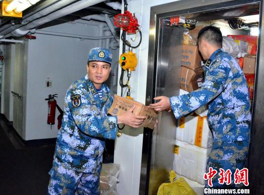 �Ժ������ʽ��з���������������� ��