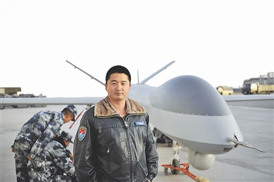 ���˻�����Ա��������