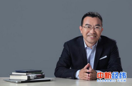 ���� �η���������ѧ�����ѧԺ����ѧ���ڡ����¾�γ��Լר�ң���ף��й�����ѧԺ����������ʿ������ţ����⾭��ó�״�ѧ����ѧԺ˶ʿ�о�����