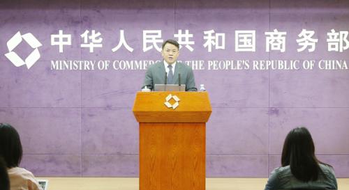 ͼƬ��Դ��������վ ��Ӱ������