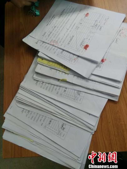 ����3��29�գ����ζ����ڽ���ʡ���ۼƱ������еǼǱ��桱ʳ��67�𣬽�ǧ�֡������� ��