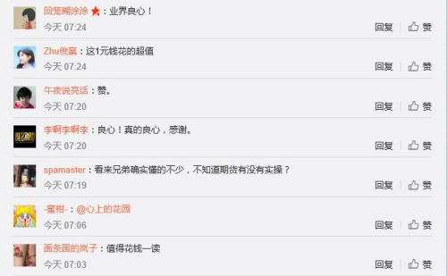 ��ĥ������һ������������Χ�����Ѻ�������Դ��΢����ͼ