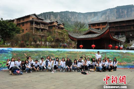 �˴λ�ɹ���ս����˹�����¼��ѧ���Ǻ�Ӱ��������� ��