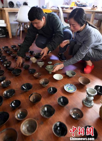 29��ĸ�����̥������������ʦ�������롰90��Ů�������һ��̽����̥�����������ɼ��ա����������ɸ� ��