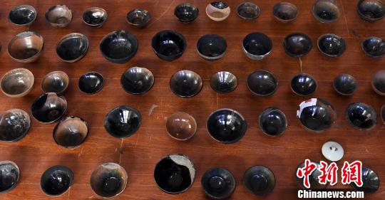 �����﹤�������Ž�һ�꣬�������ѳɹ��޸�400�����յ����������ɰ����������������ɸ� ��