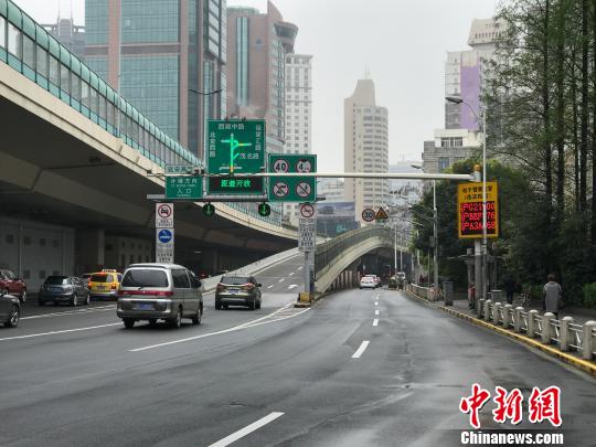 �Ӱ���·������··��(�ϲ�)����ϵͳ�ɶ�һ�������ڻ��������ŵ�Υ����Ϊ�����Զ�ץ�ġ��������� ��