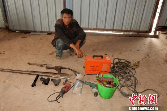 ����������ָ���������ߡ������̺� ��