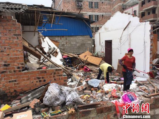 �·��ֳ��������� ��