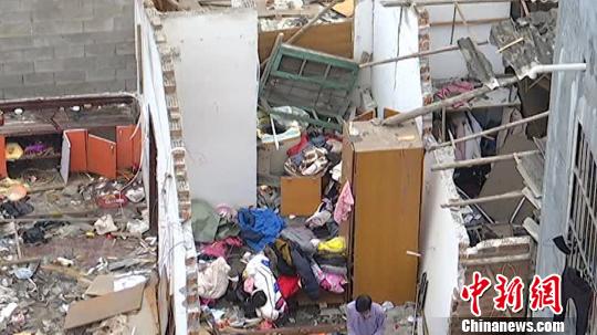 �·��ֳ��������� ��