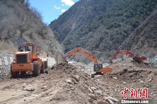 �侯��ͨ�ڶ�֧�ӹٱ����ö��Э�����侯��ͨ�ڶ�֧�ӹ�ͼ����