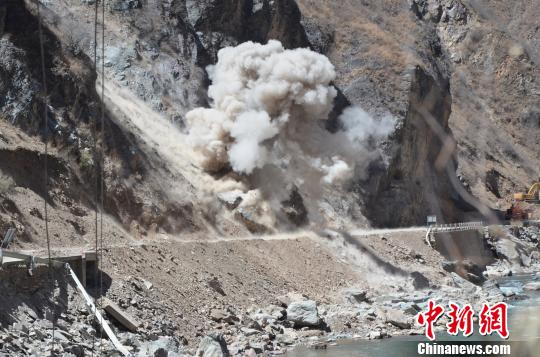 �侯��ͨ�ڶ�֧�ӹٱ�����ɽ�塡�侯��ͨ�ڶ�֧�ӹ�ͼ����