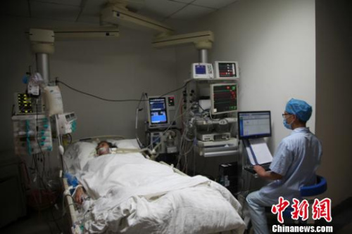 ����ͼ л���� ��