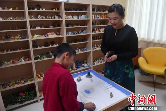 ������ѯʦ����רҵ�ԣ����Ľ�Ϊ�ȶ����˸��Ϊ��ȫ���ܸ�����Ӫ��һ���ȶ��ġ���ȫ�Ļ�������ʱ���ĸ�׸����Ӱ�ȫ��ͼΪ������ɳ�̶�δ��������߽���������Ԥ�������� ��