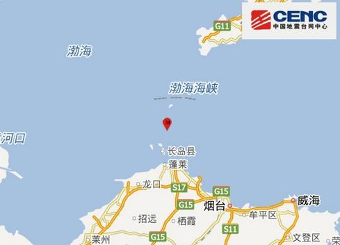 ͼƬ��Դ���й�����̨����ͼ