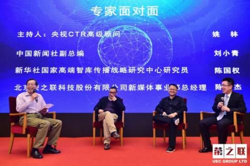 ý��ר��������ֳ�