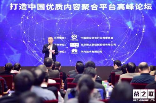 ��֮�����³������������´�