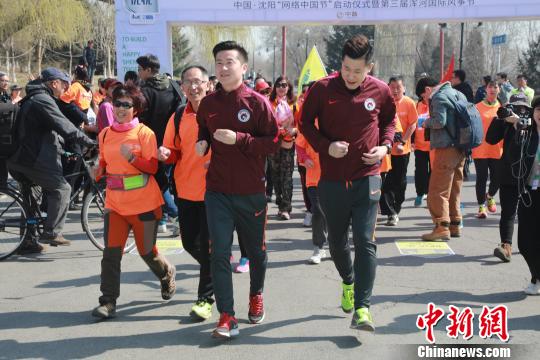 ���ϱ�����ֳ�������ԭ�����������������������ֲ����ܾ����ؿ���(����)����ȫ����֮�á������� ��