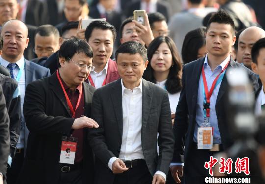 ���Ʋλ� ���� ��