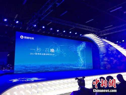 �������ֳ��������� ���� ��