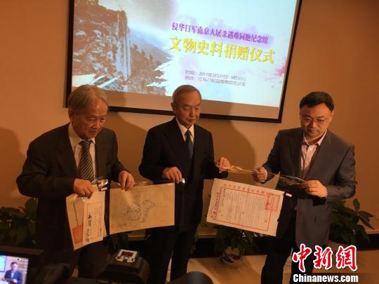 �ձ���������Ҫ��(��)���ֻ��վ��Ͼ�����ɱ����ͬ������ݾ�������ʷ�ϡ�������ӱ ��