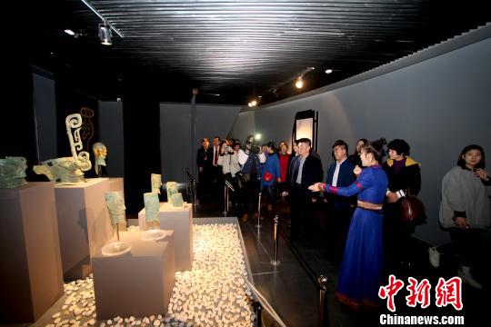 ͼΪ�ֳ���չ ������˹�����ṩ ��