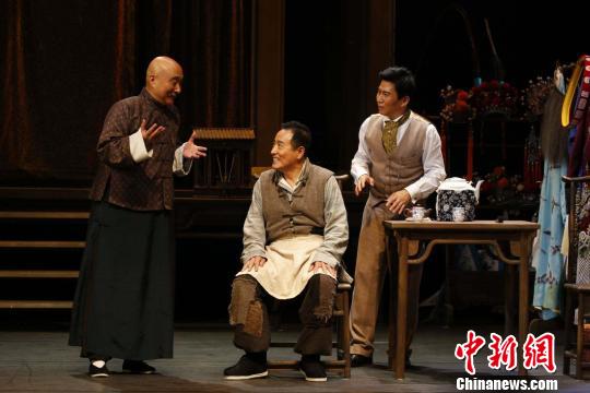 ���硶Ϸ̨�����ա����ݳ����ṩ ��