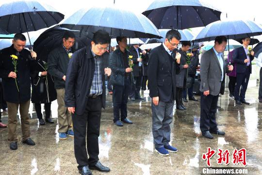 ͼΪ�廳�������ҡ���Ҷ���� ��