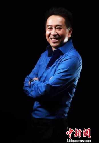 ָ�ӼҺ�ӽ��(����ͼ)