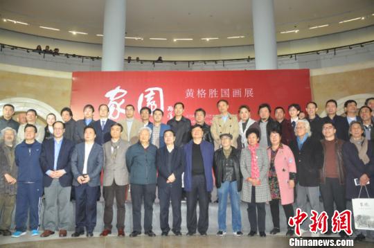 ͼΪ���α���Ӱ���� �ֺ� ��